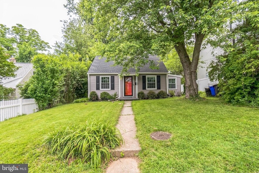 Photo - 10904 Devin Pl