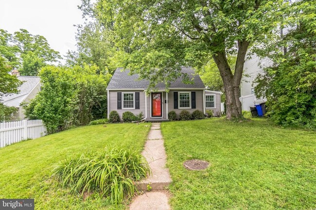 Photo - 10904 Devin Pl House