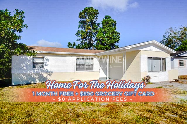 Building Photo - 11839 129th Ave N