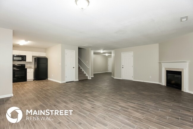 Building Photo - 1630 Ledson Ct