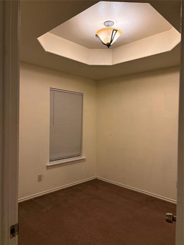 Foto del edificio - 1007 N Howeth St