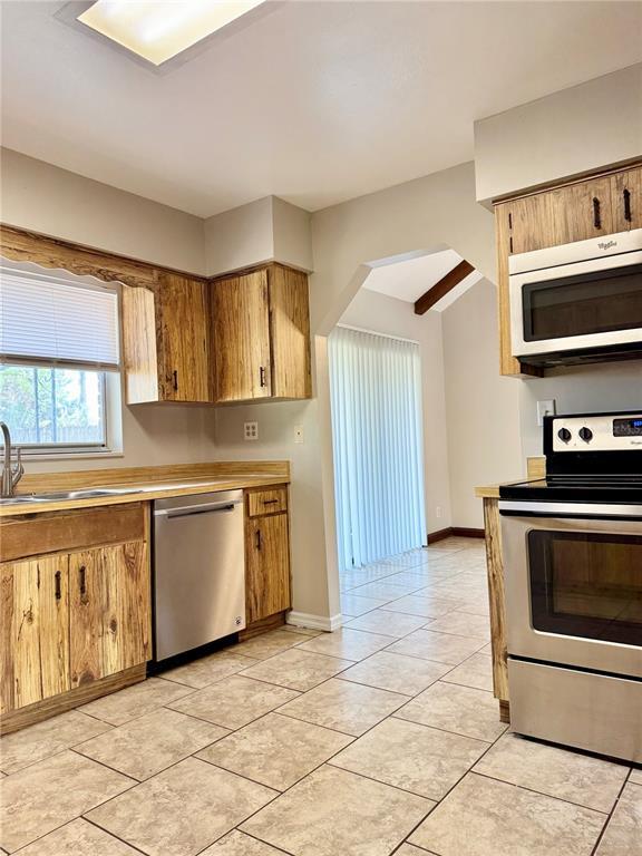Foto del edificio - 4342 Libby Ln
