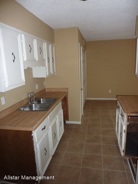 Foto del edificio - 3 br, 2 bath House - 6223 Chickasaw Dr