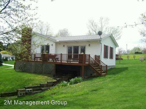 Building Photo - 4 br, 3 bath House - 115 Hilton Drive