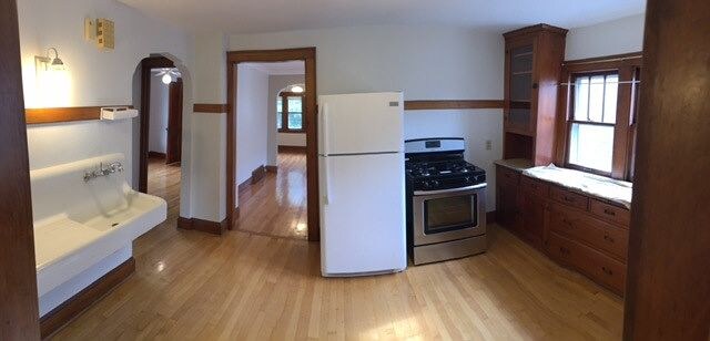 Foto del edificio - 1463 S 90th St