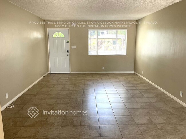 Foto del edificio - 13139 Archwood St