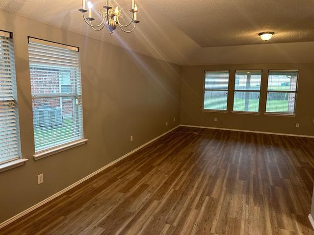 Building Photo - 308 Chinaberry Trail