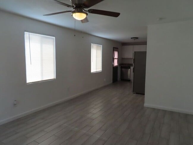 Photo - Newly Remodeled 2 Bedroom 1 Bath Condo