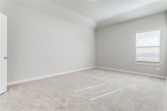 Building Photo - 3908 Monticello Dr