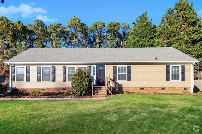 Building Photo - 8100 Tam O'Shanter Dr