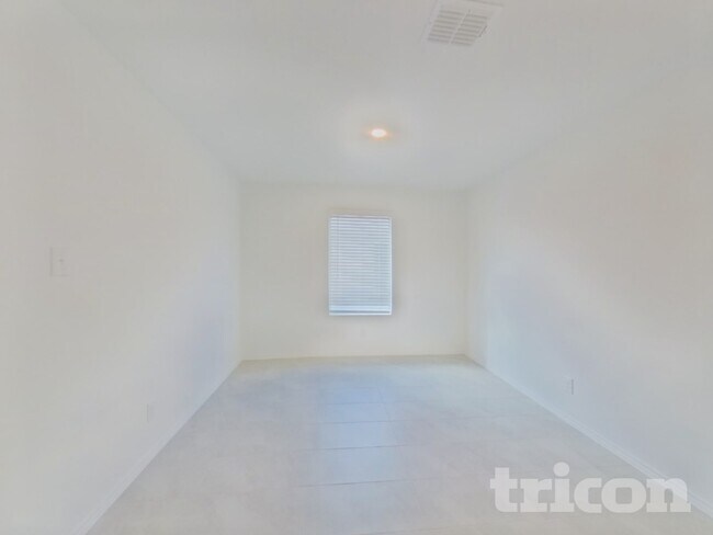 Foto del edificio - 1423 Dovekie Dr