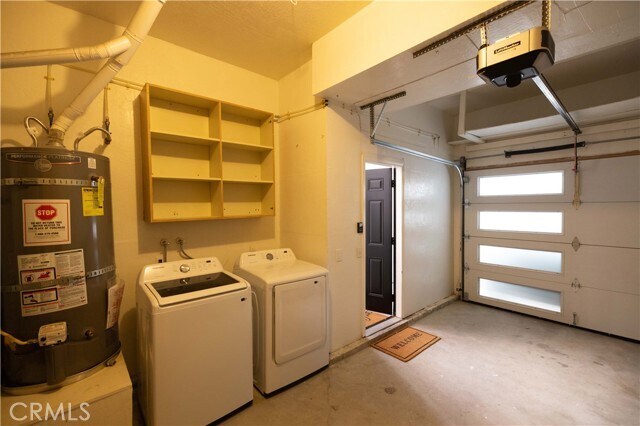 Foto del edificio - 3012 W Oceanfront