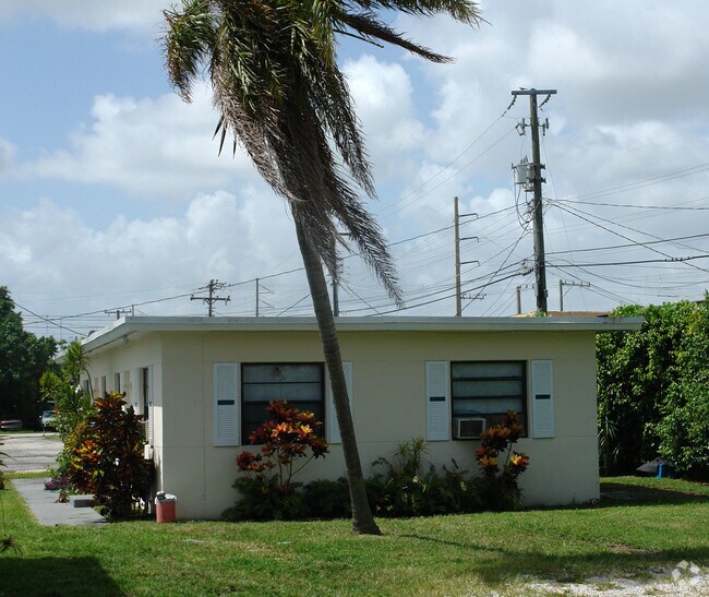 Foto del edificio - 5924-5934 Taylor St