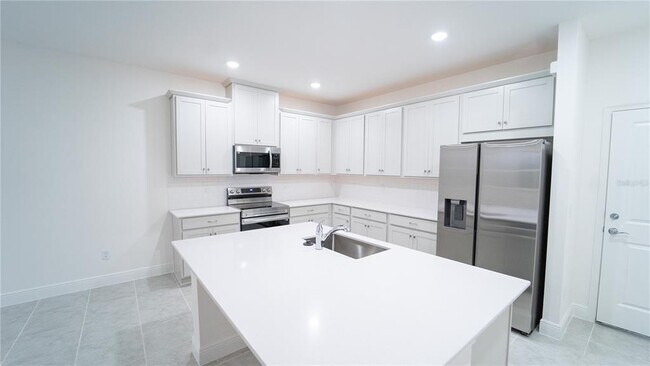 Foto del edificio - 4867 Cross Pr Pkwy