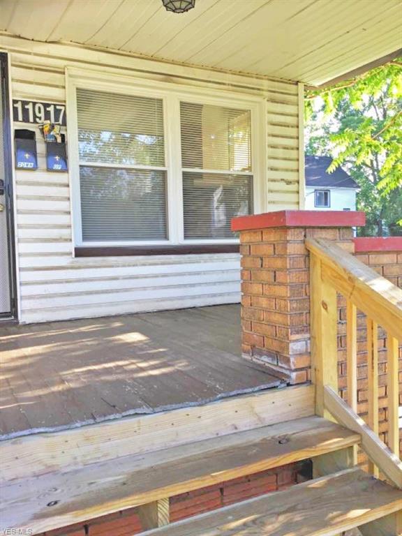 Building Photo - 11917 Forest Ave