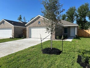 Building Photo - 934 Capracotta Dr