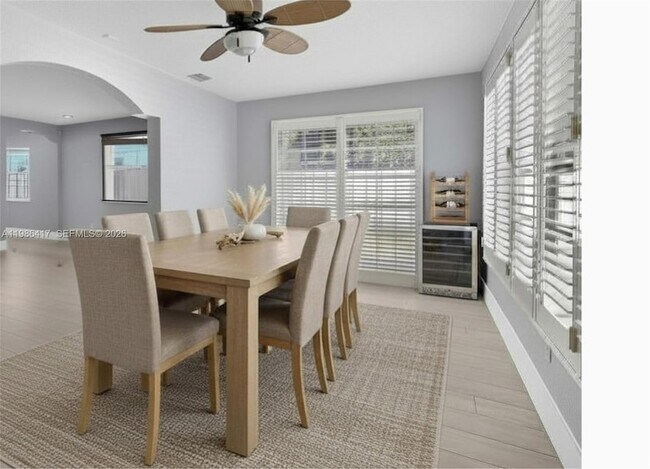 Photo - 217 SE 5th St House