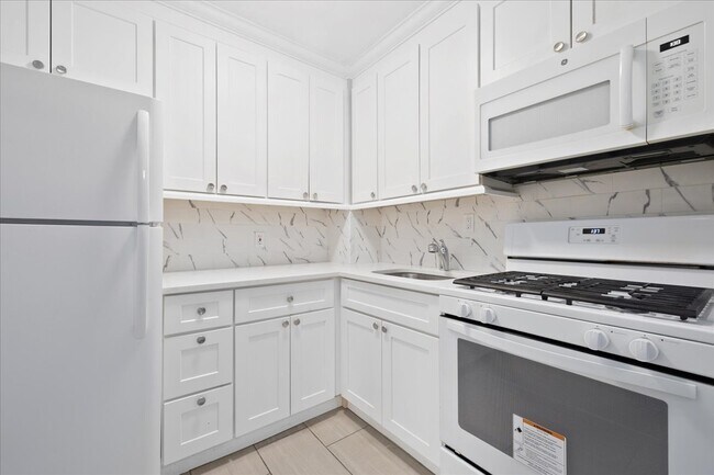 Foto del edificio - 700 Summer St