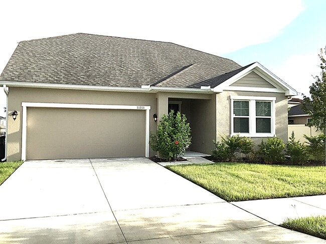 Building Photo - 11218 Delicate Rose Ct