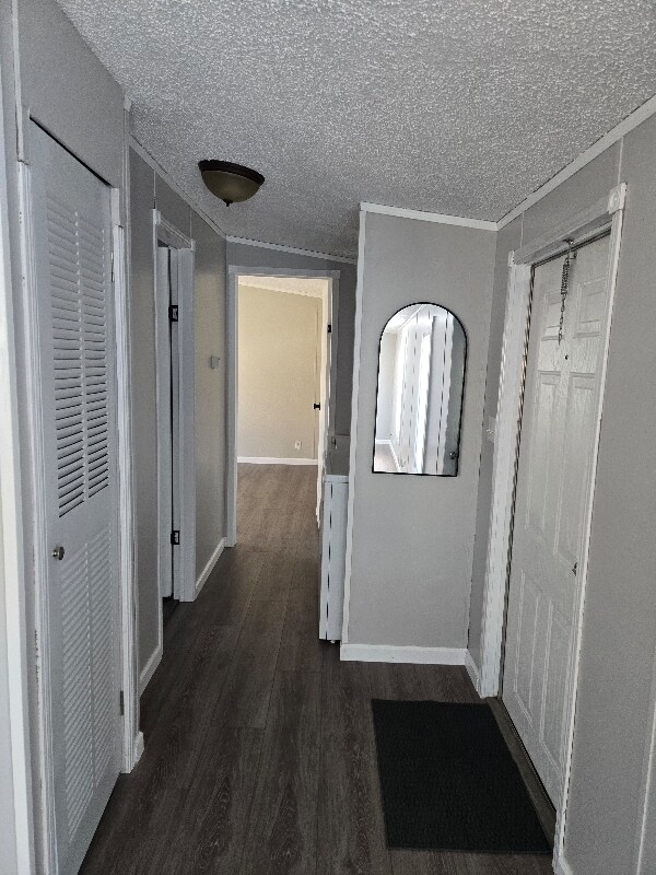 Foto del edificio - 58 Rd 4903