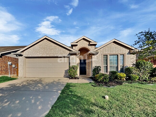 Building Photo - 2008 Allyson Dr