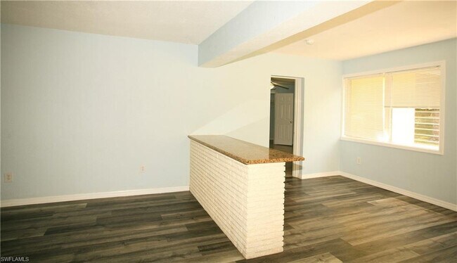 Building Photo - 3546 Edgewood Ave