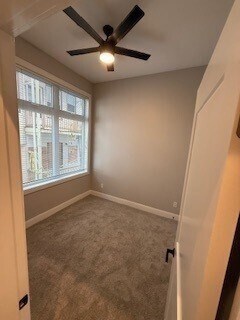 Foto del edificio - 189 Washington St