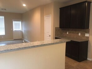 Building Photo - 20102 Linden Spruce Ln