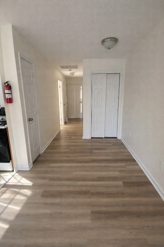 Foto del edificio - 381-383 S 6th St