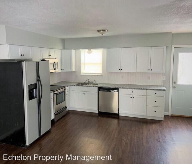 Foto del edificio - 781-783 Thornton St