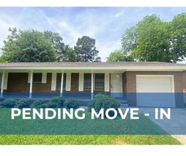 Building Photo - 5703 Del Prado Dr