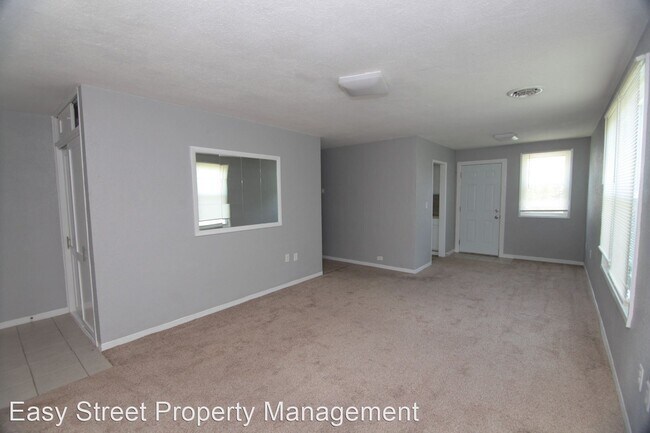 Foto del edificio - 3 br, 1 bath House - 963 41st St
