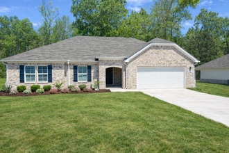 Building Photo - 516 Liberty Hall Dr