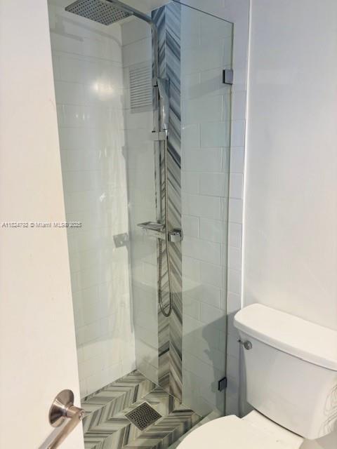 Foto del edificio - 12337 SW 20th Terrace