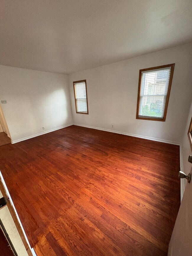 Foto del edificio - 2528 N 60th St