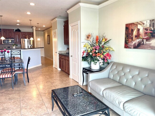 Foto del edificio - 7037 Kingston Cove Ln