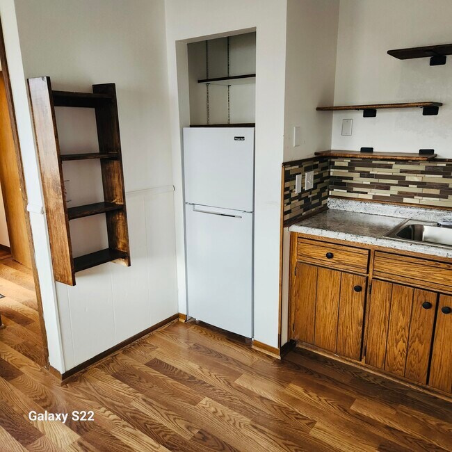 102 County Hwy 82 Unit Studio, Ashby, MN 56309 Apartments in Ashby