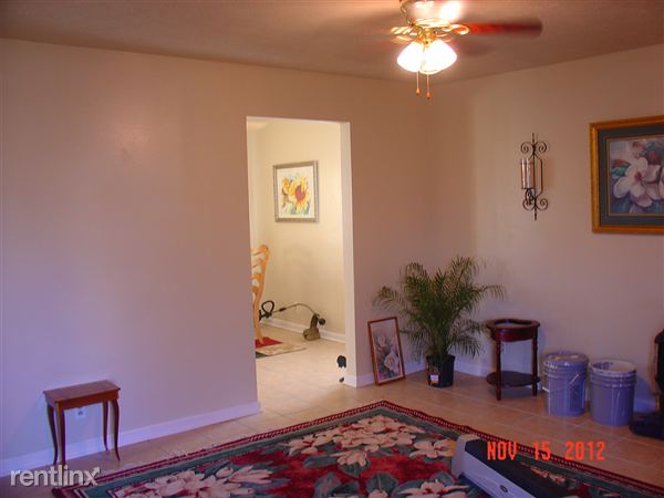 Building Photo - 107 Cherrywood Dr