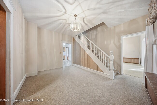 Foto del edificio - 612 Philo St