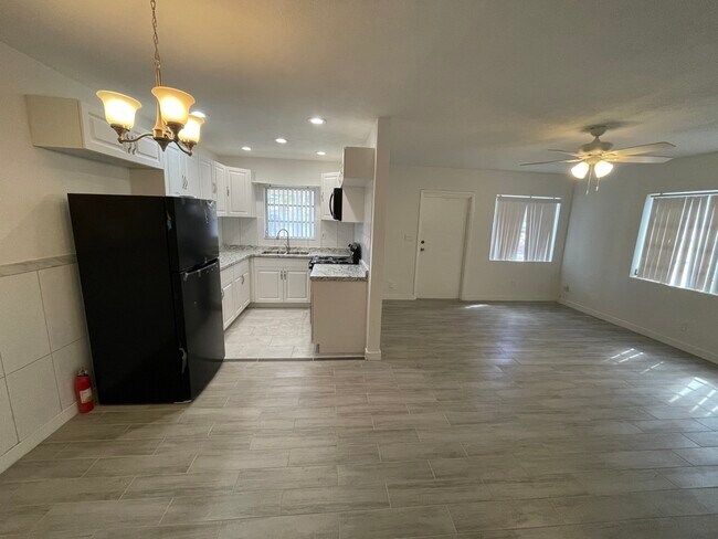 Foto del edificio - 1571 SE 23rd Ave