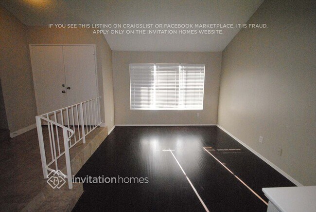 Foto del edificio - 6906 Blanchard Ave