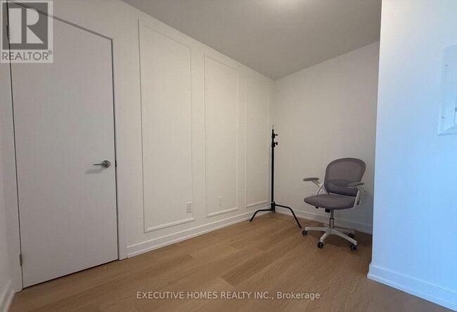 Building Photo - 1435 Celebration Dr