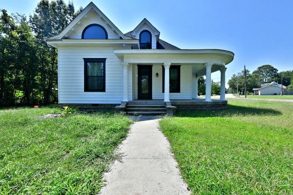 Foto principal - 101 10th St