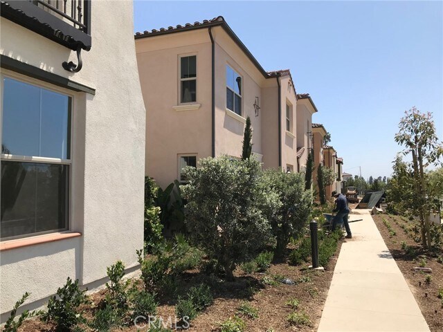Building Photo - 140 Parkwood