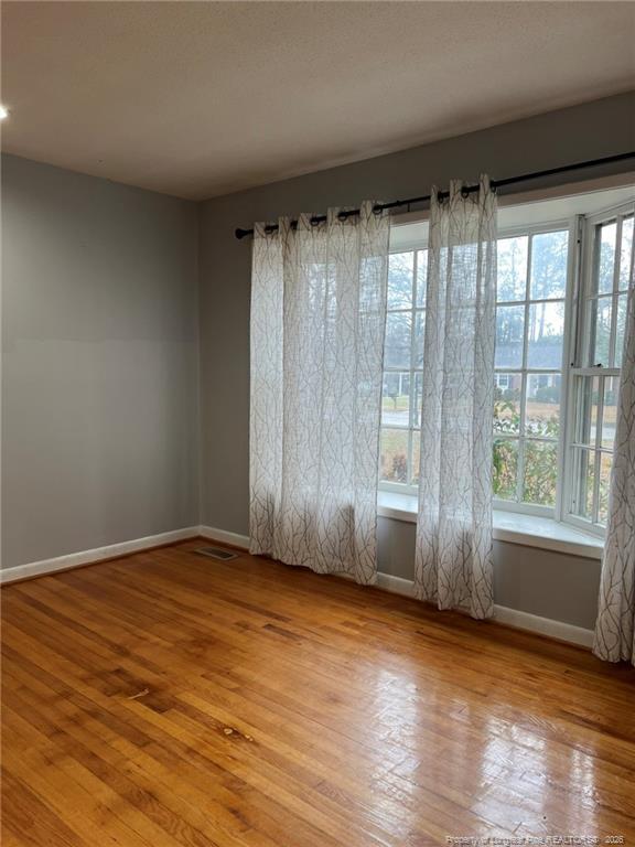 Foto del edificio - 413 Lancaster Rd