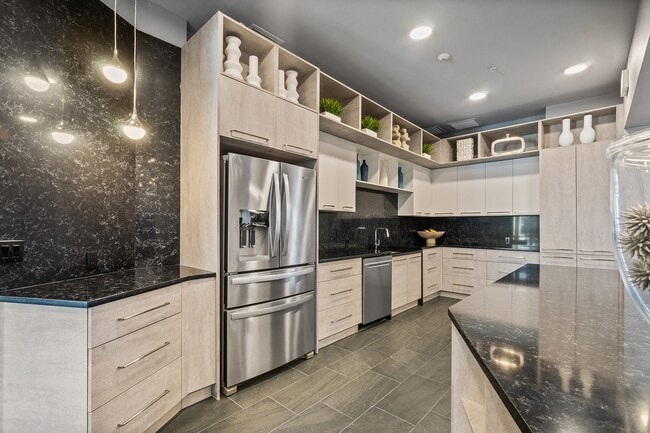 Building Photo - Axio at Carillon Apartments
