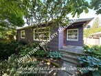 Foto principal - 1613 Garrison St NE