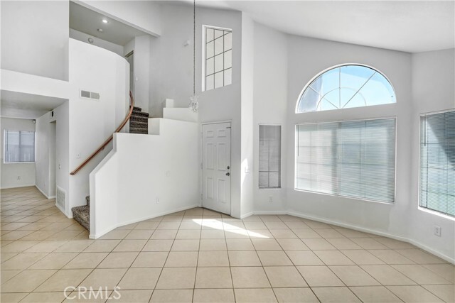 Foto del edificio - 39925 Falcon Way