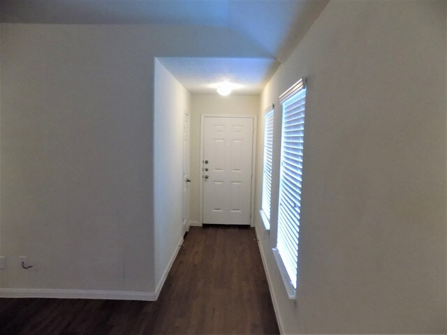 Building Photo - 1026 Doubletree Glen Drive
