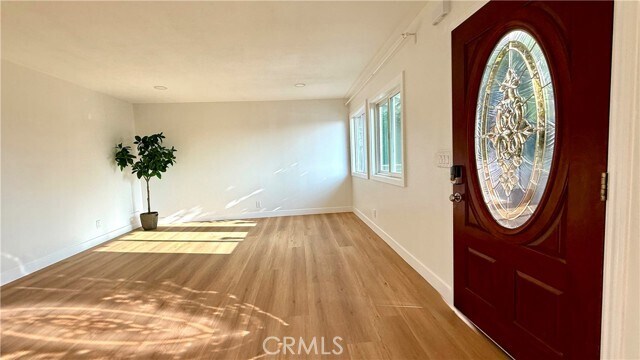 Foto principal - 7672 Amazon Dr